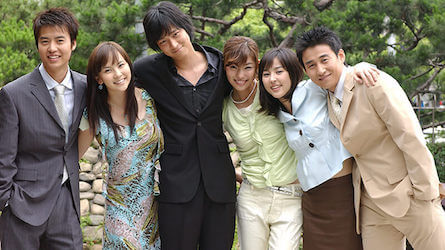 1%の奇跡の画像