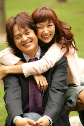 妻の反乱の画像