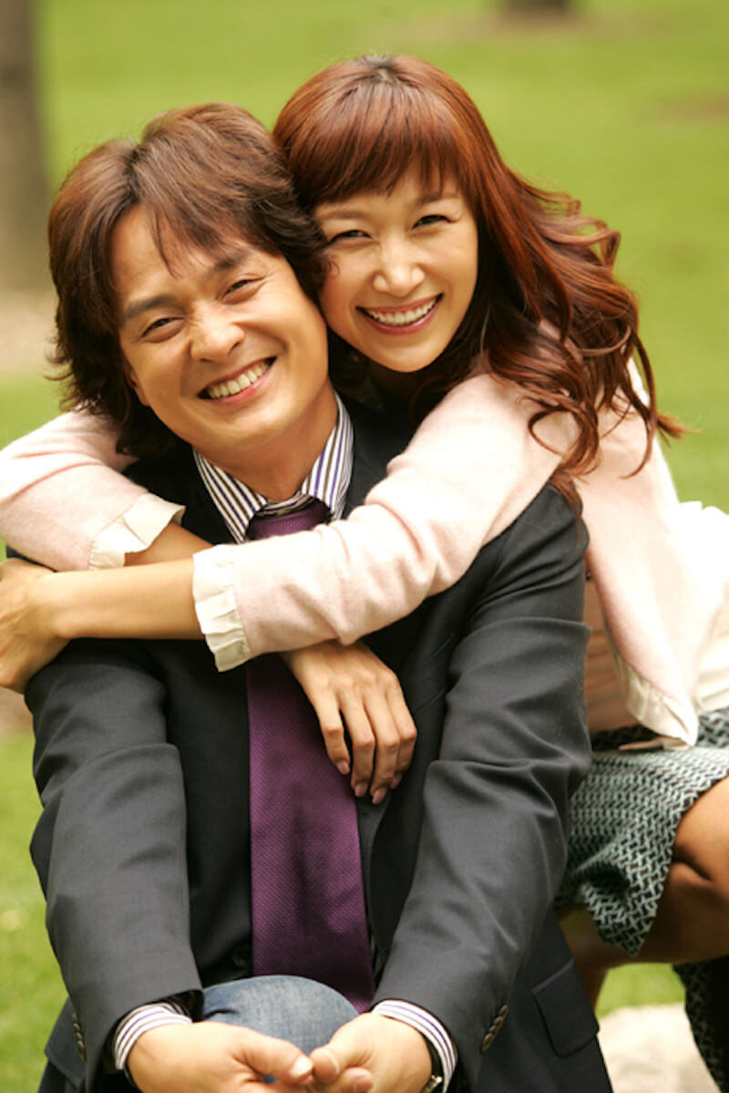 妻の反乱の画像