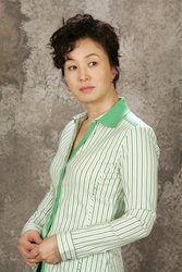 妻の報復〜不倫と背徳の果てに〜の画像