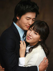 愛してる、泣かないでの画像