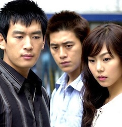 純粋の時代の画像