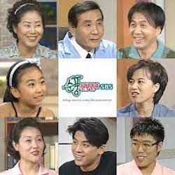 順風産婦人科の画像