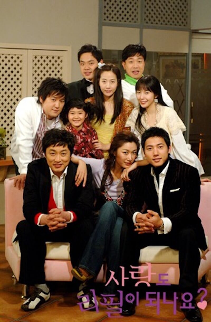 愛もリフィルできますか?の画像