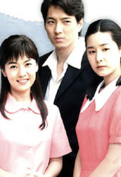 人生画報の画像