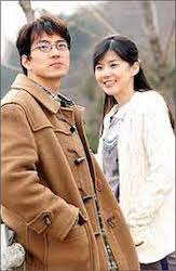 水花村の人々の画像