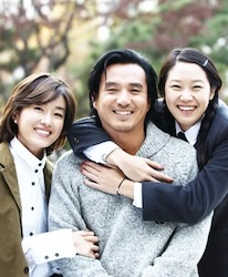 雪だるま〜Snow Love〜の画像