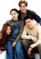 雪花〜Snow Flower〜の画像