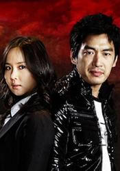 銭の戦争 オリジナルの画像