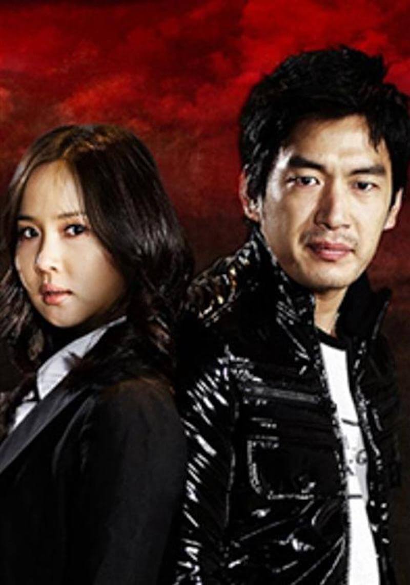 銭の戦争 オリジナルの画像