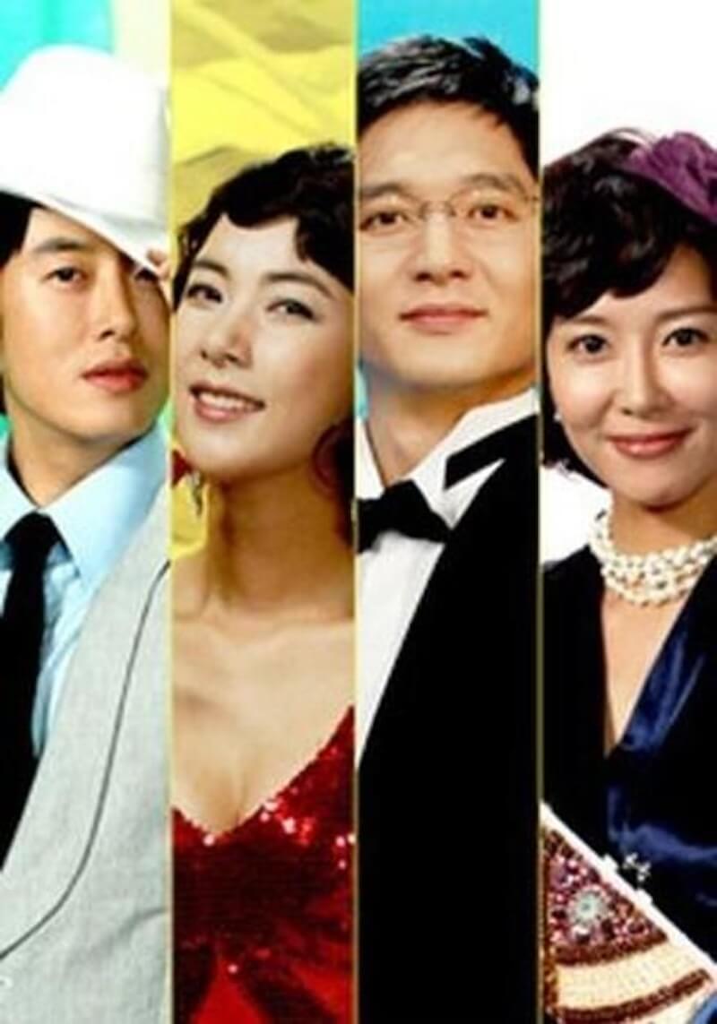 憎くても好きの画像