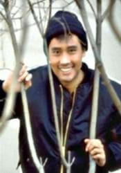 太陽が昇る日の画像