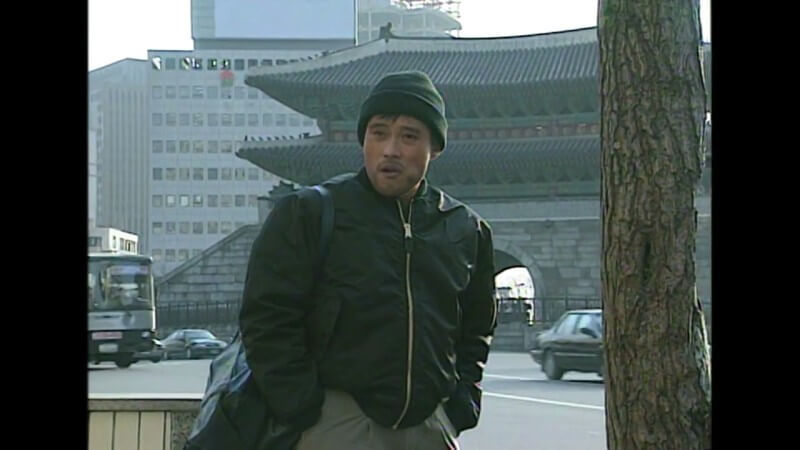 太陽が昇る日の画像