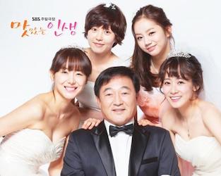 おいしい人生の画像