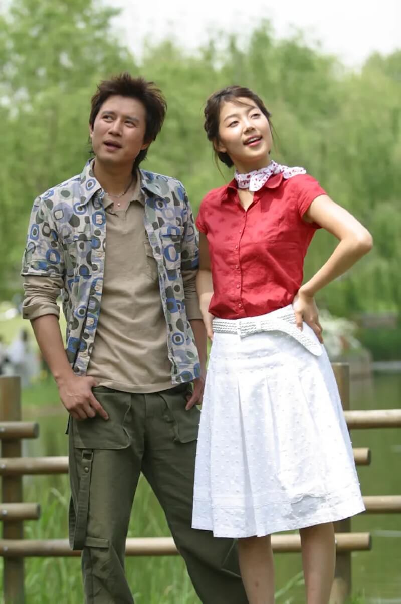 島の村の先生の画像