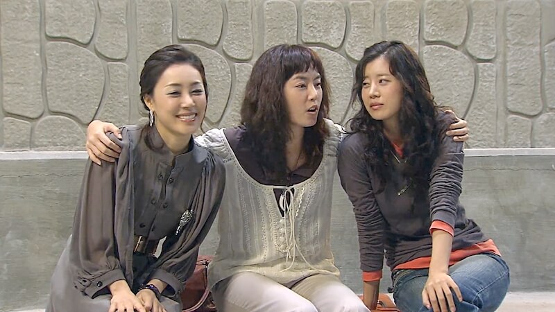 独身天下の画像