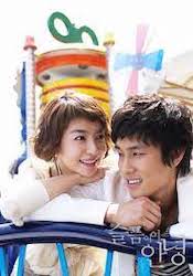 悲しみよ、さようならの画像