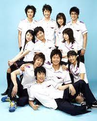 秘密の校庭の画像