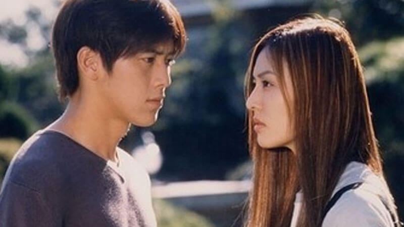 母よ 姉よの画像