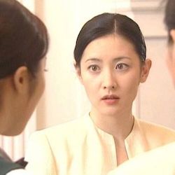 インビテーション 私への招待状の画像