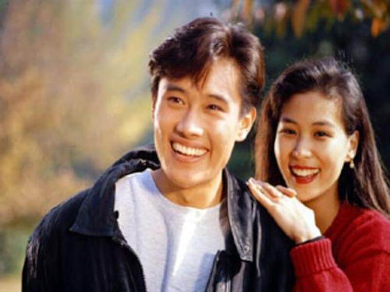 明日は愛の画像