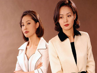 欲望の海の画像