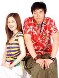 恋したいの画像