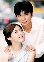 恋するツキノワグマの画像