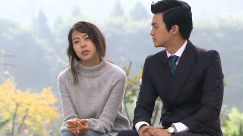 恋愛結婚の画像