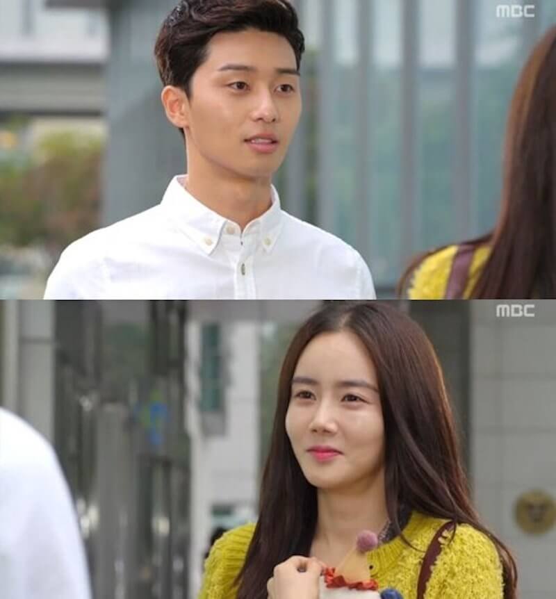 眠れる森の美女の画像