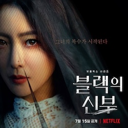 再婚ゲームの画像