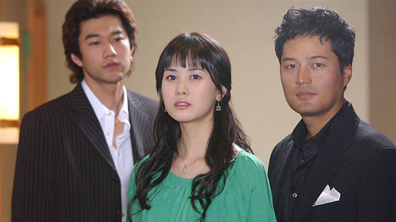 花の仙女様の画像