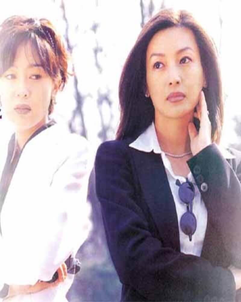 シンデレラの画像