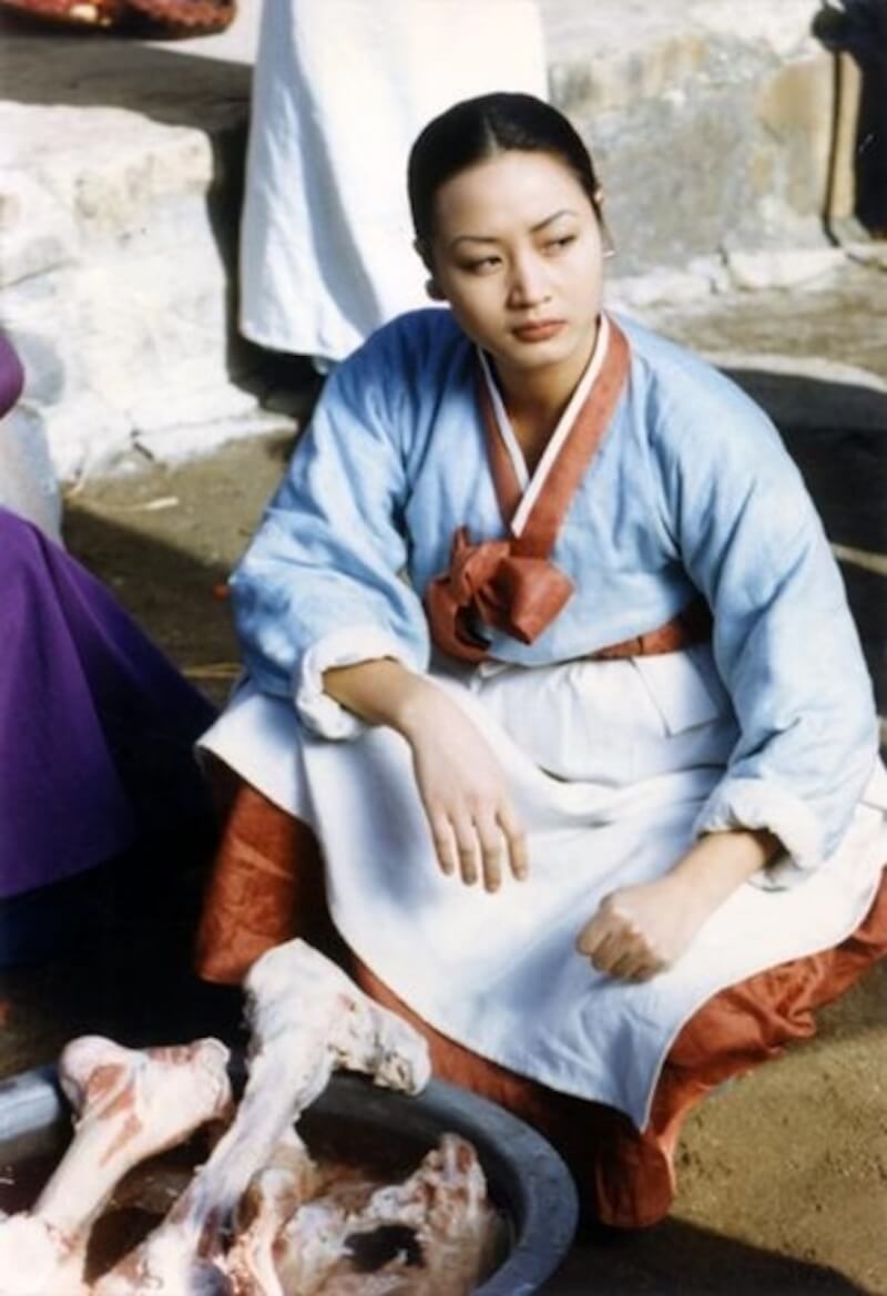 コムタンの画像