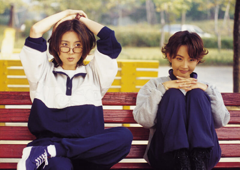 ルームメイトの画像