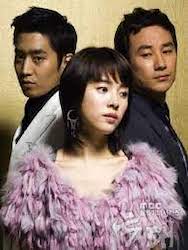 オオカミの画像