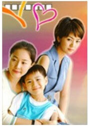 黄金馬車の画像