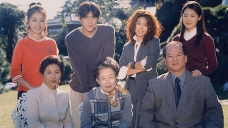 母よ姉よの画像