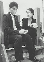 毎日幸せの画像