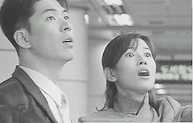 毎日幸せの画像