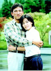 明日に向かって撃ての画像