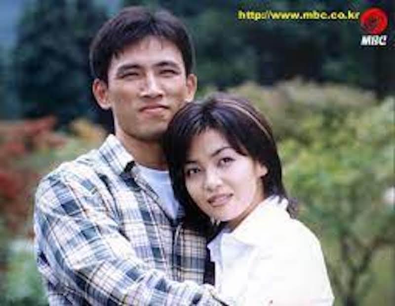 明日に向かって撃ての画像