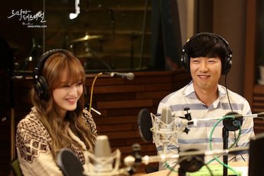 ターニングポイントの画像