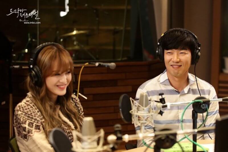 ターニングポイントの画像