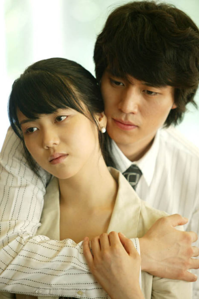 ハノイの花嫁の画像