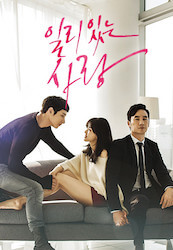 一理ある愛の画像