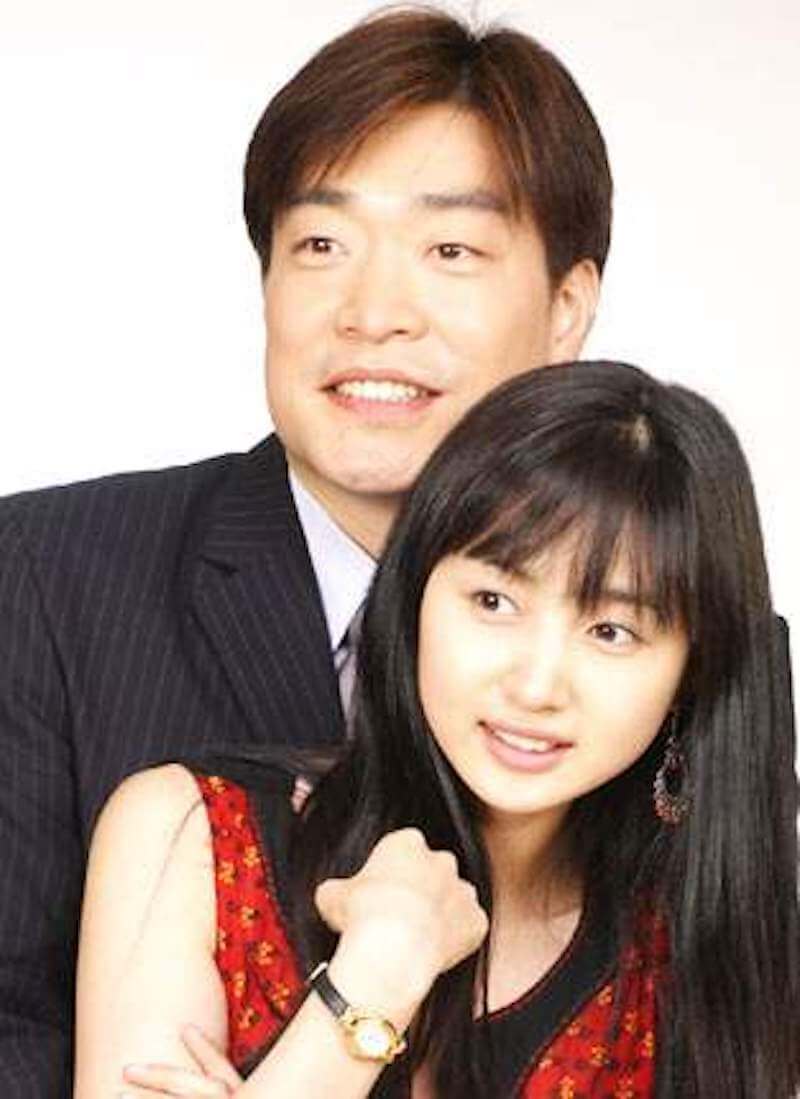 お向かいの彼女の画像