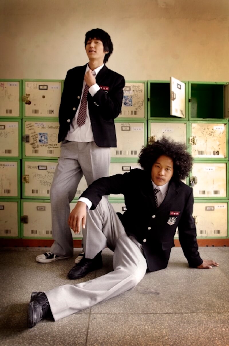 僕にはわからないけどの画像