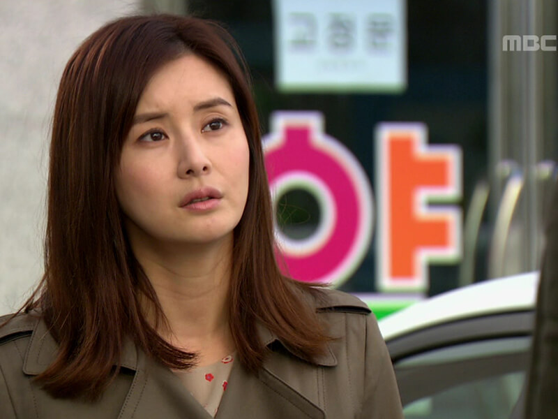 天使の選択の画像