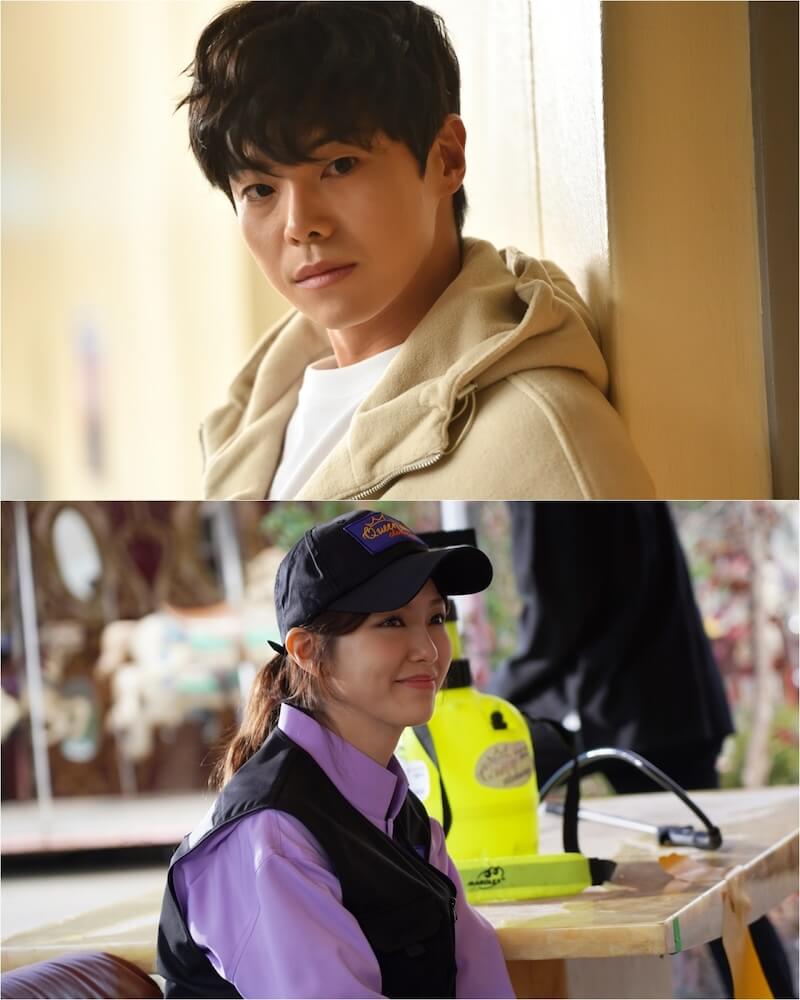 あなたの最期、お供しますの画像